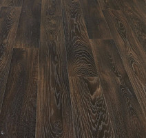 IVC Ecotex Aspin 561 фото 2 | FLOORDEALER